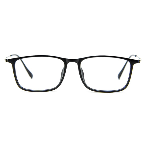 Square Glasses 5824