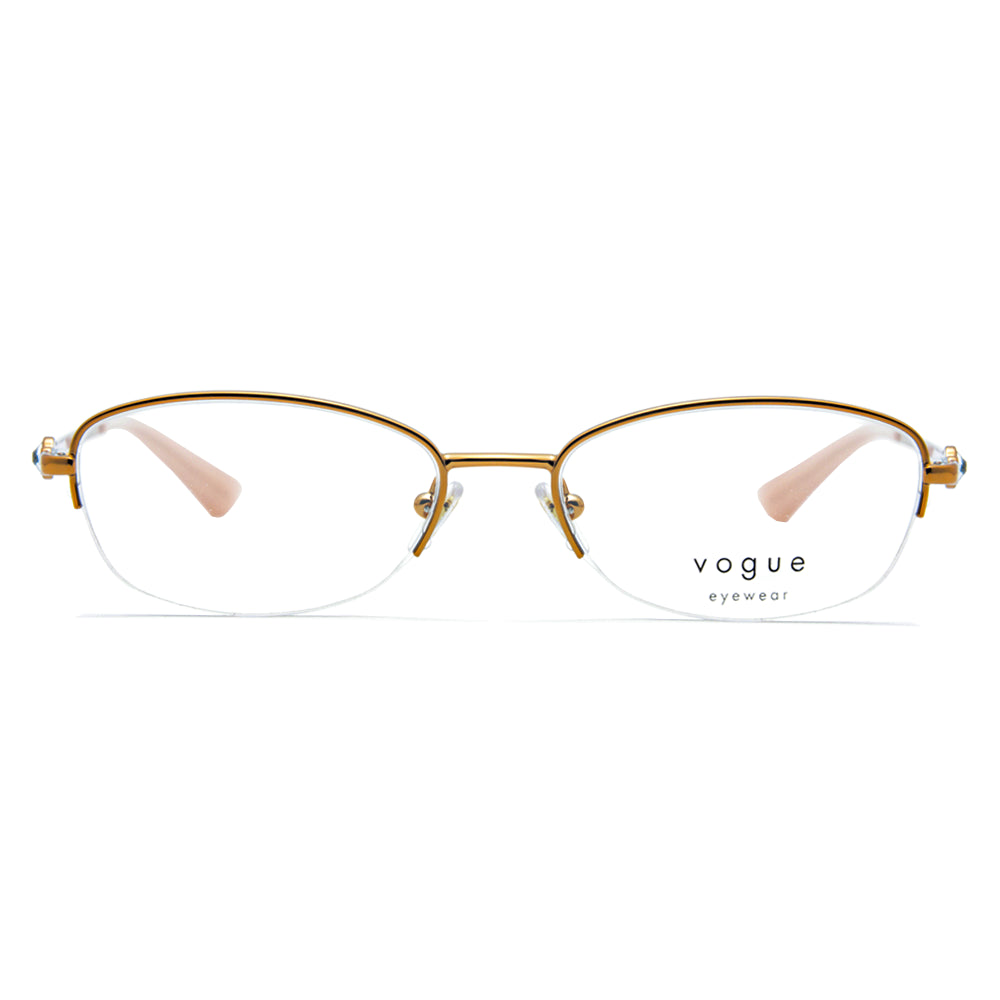 Vogue VO 3955-BI 5075-zoom-1