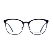 Armani Exchange AX 1025 6001