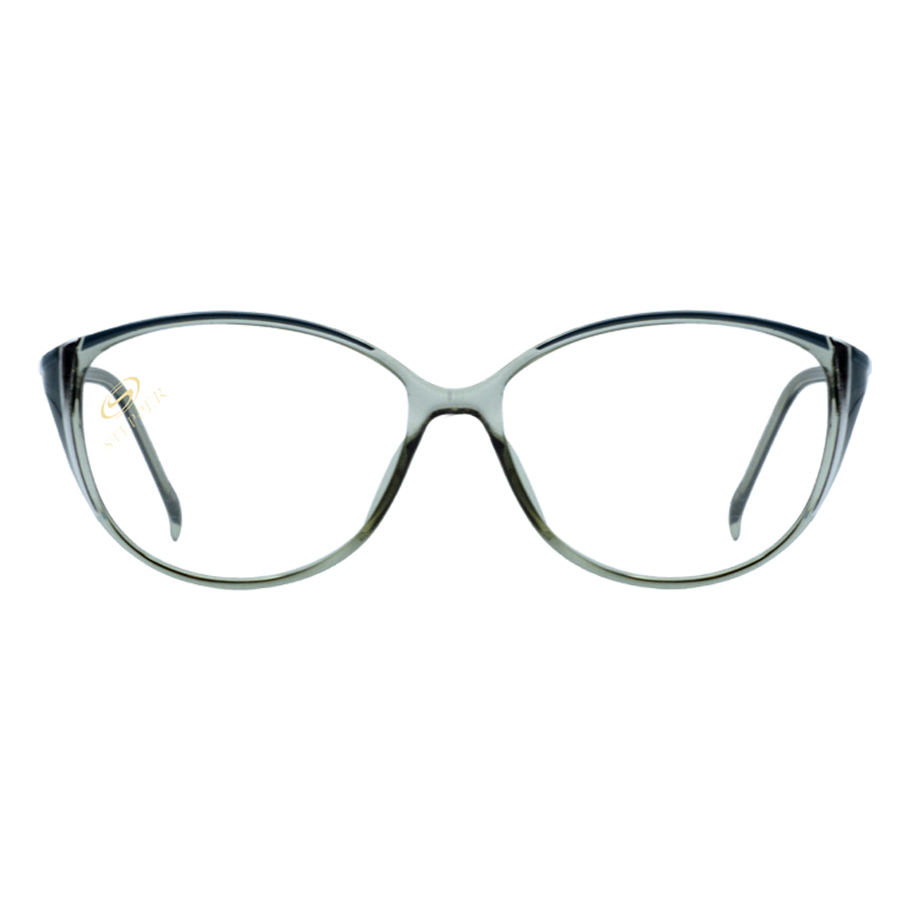 Stepper F550 SI-30155-1