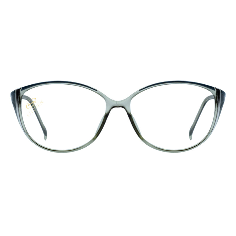 Stepper F550 SI-30155-zoom-