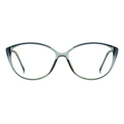 Stepper F550 SI-30155