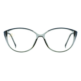 Stepper F550 SI-30155