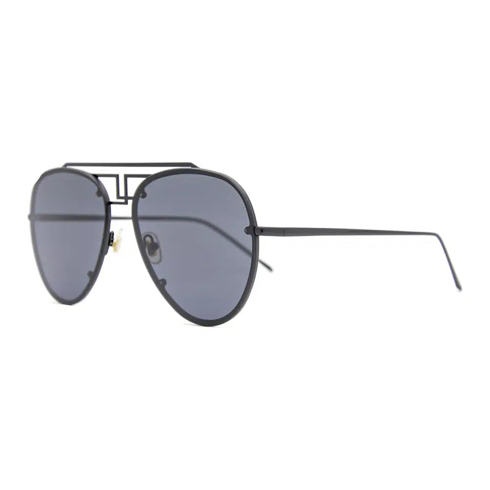 Linda Farrow Premium Sunglasses 5470-3