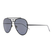 Linda Farrow Premium Sunglasses 5470