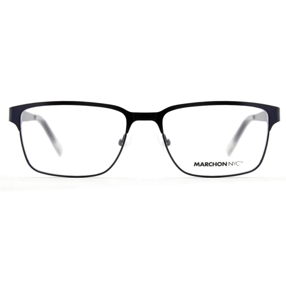 Marchon NYC M-2002 412-zoom-1