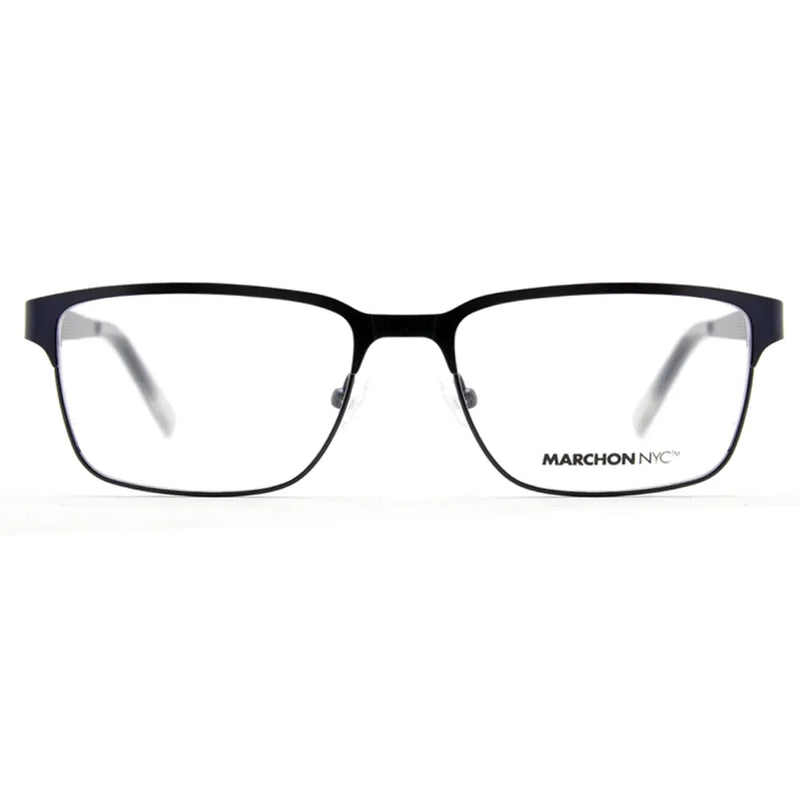 Marchon NYC M-2002 412-zoom-