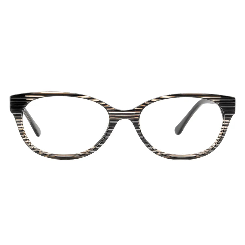 Square Glasses 316-zoom-1