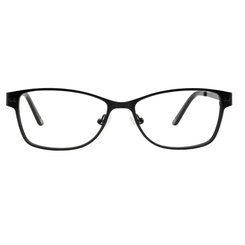 Butterfly Glasses 455-zoom-