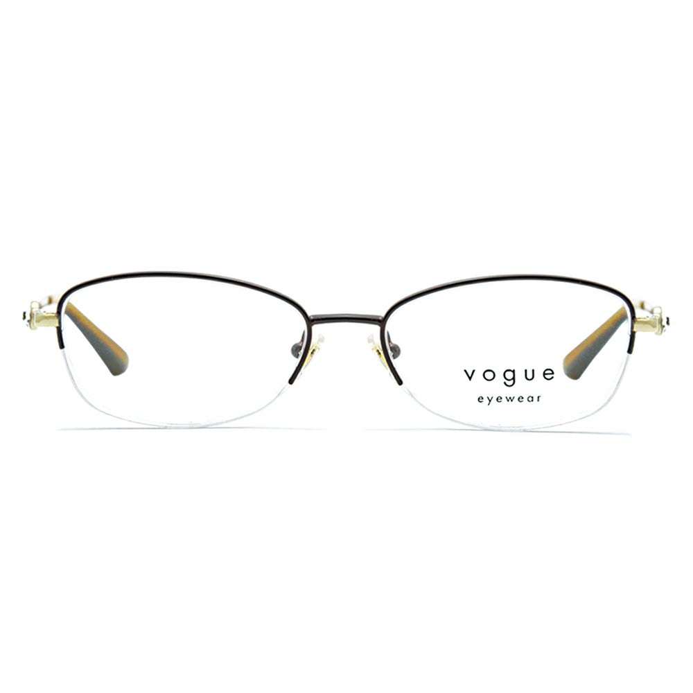 Vogue VO 3955-BI 997-1