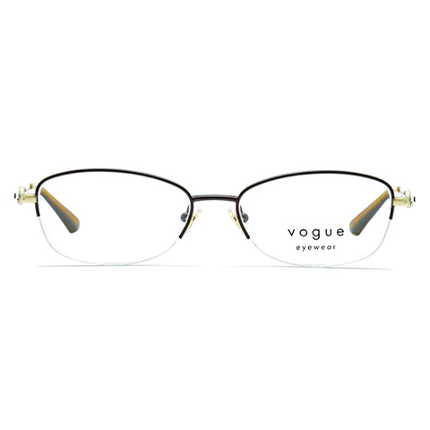 Vogue VO 3955-BI 997