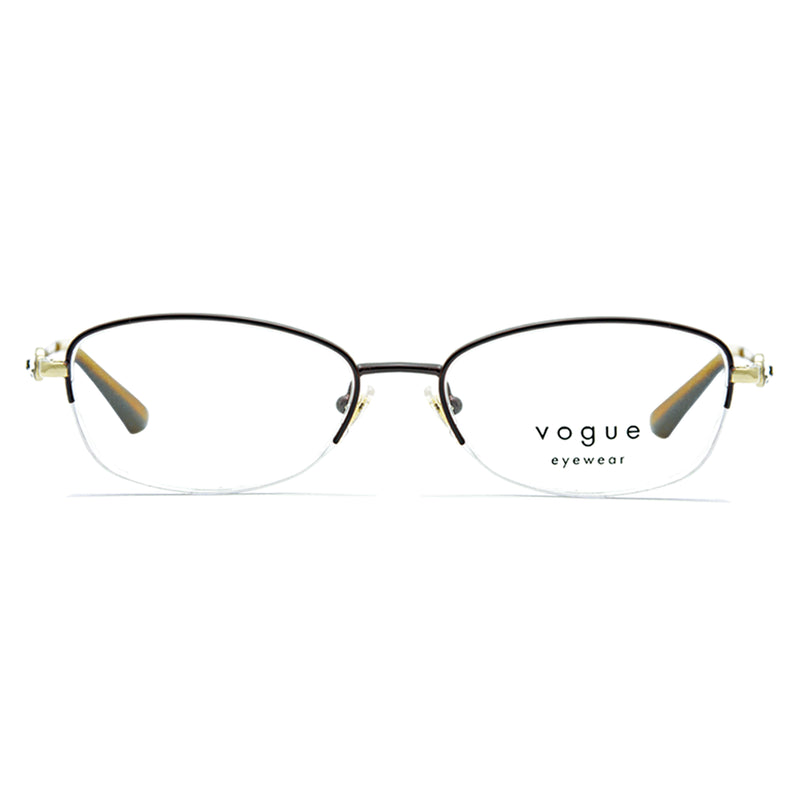 Vogue VO 3955-BI 997-zoom-