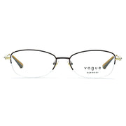 Vogue VO 3955-BI 997