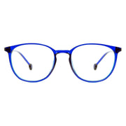 Round Glasses 5825