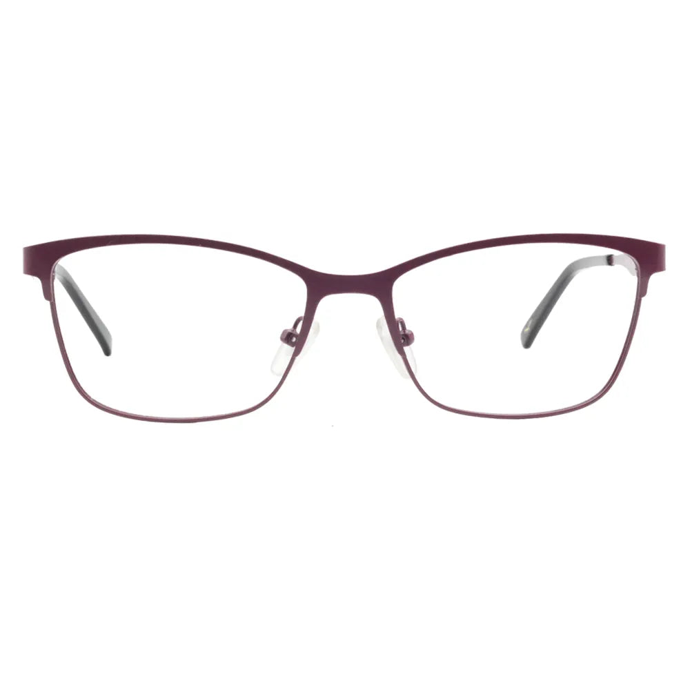 Butterfly Glasses 457-zoom-1