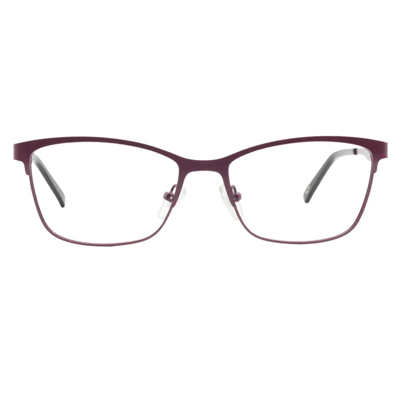 Butterfly Glasses 457-zoom-