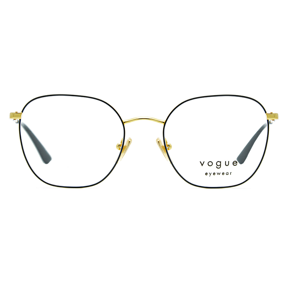 Vogue VO 4178 280-1