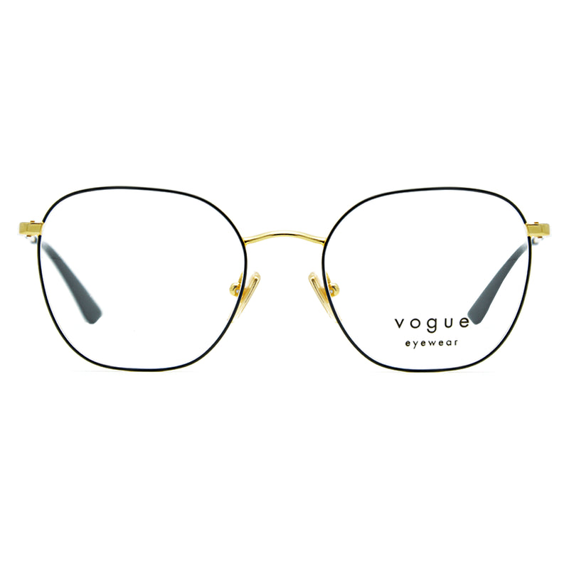 Vogue VO 4178 280-zoom-