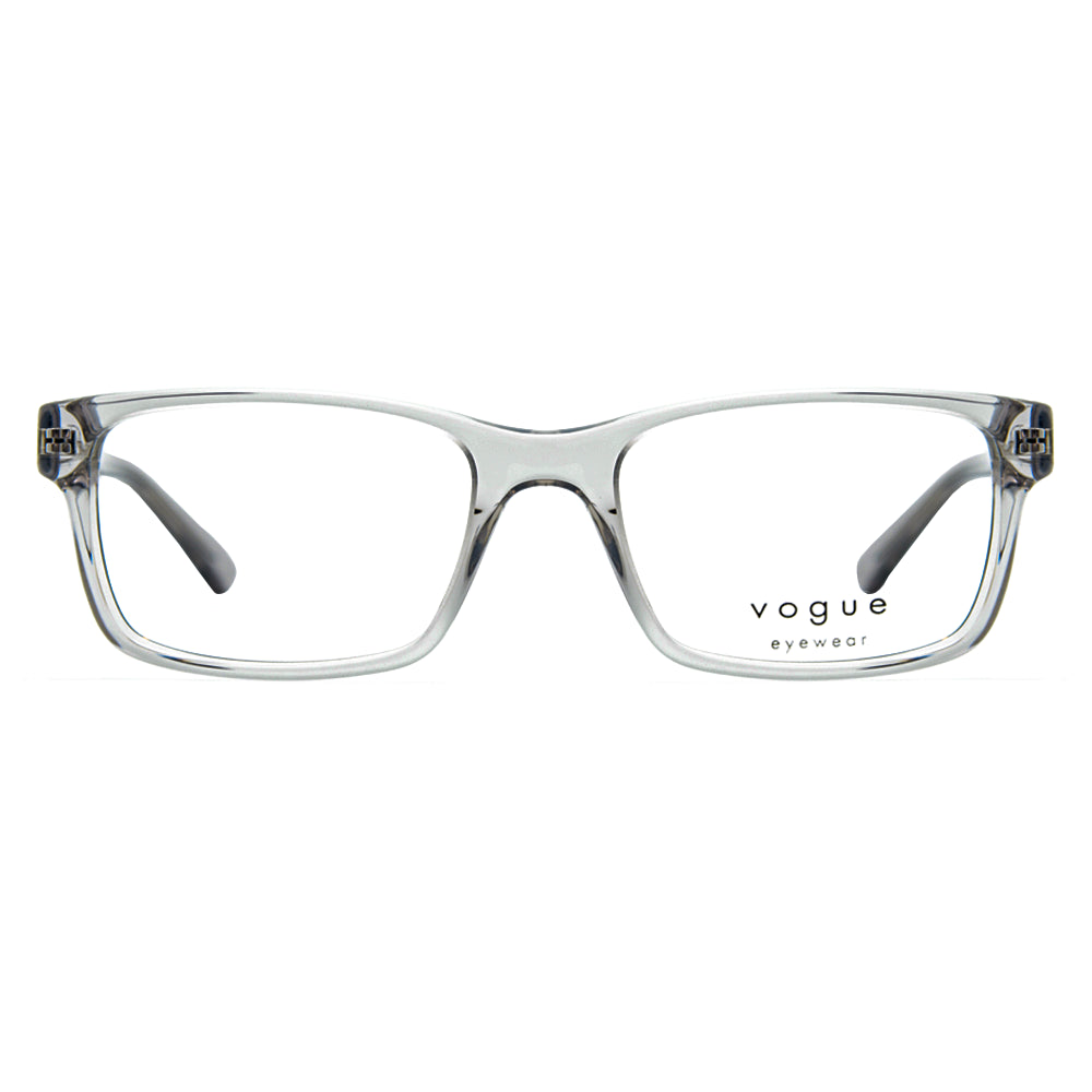 Vogue VO 5013-I 2820-1