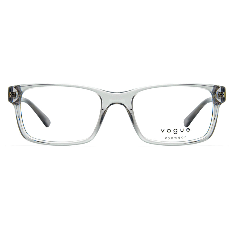 Vogue VO 5013-I 2820-zoom-