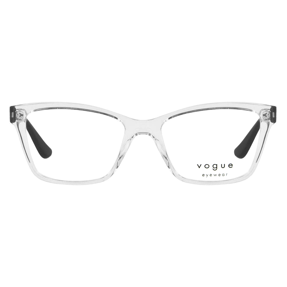 Vogue VO5420 W745-1