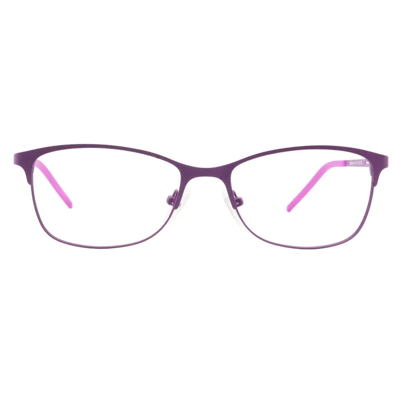 Butterfly Glasses 424-zoom-