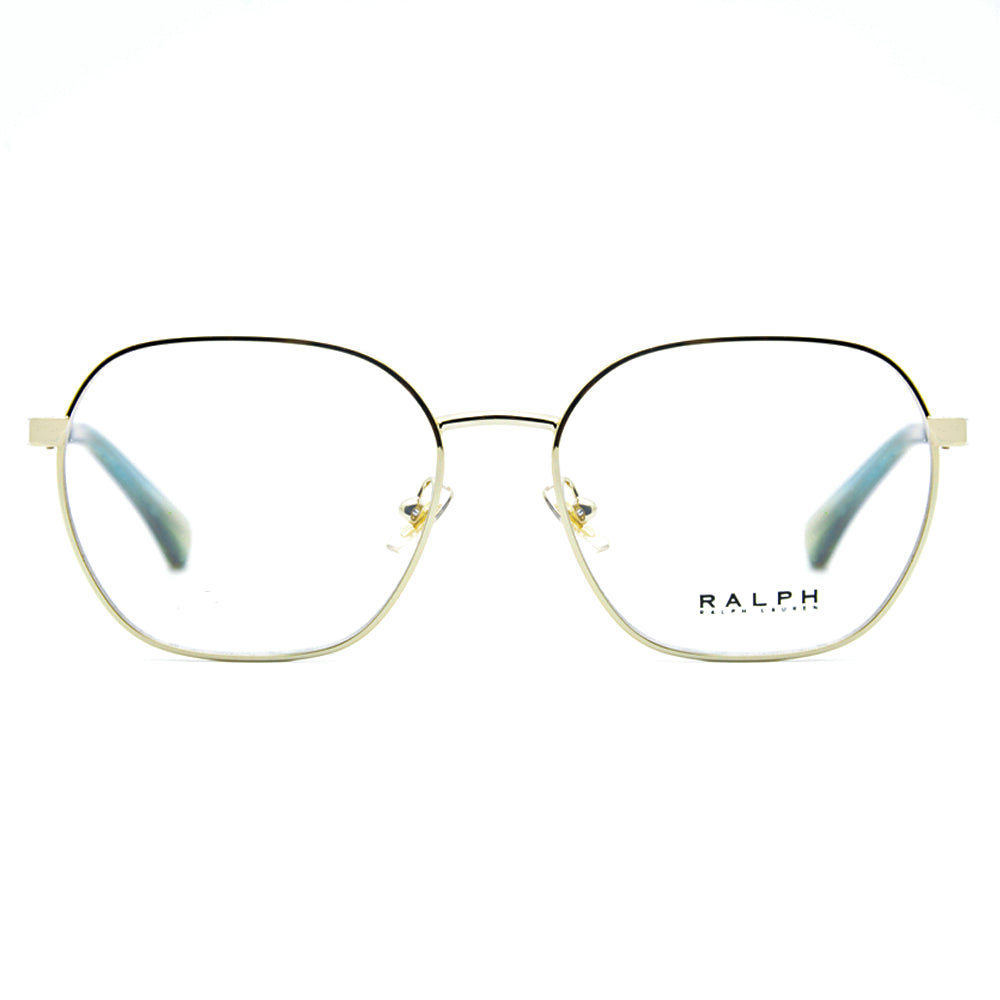 Ralph Lauren RA 6051 9116-1