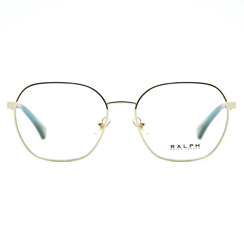 Ralph Lauren RA 6051 9116-zoom-