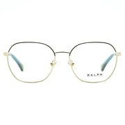 Ralph Lauren RA 6051 9116