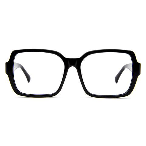 Chanel Square Glasses 5208 Vazeer Optical Hall