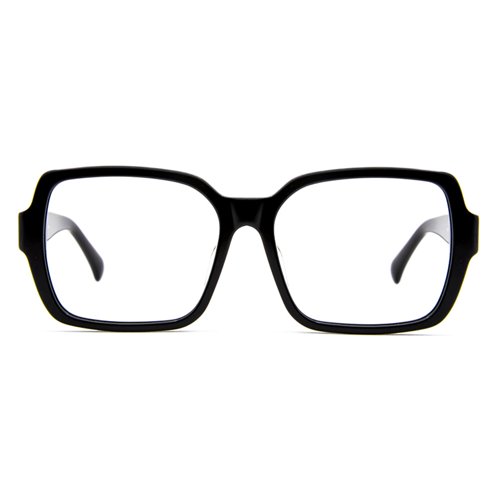 Chanel Square Glasses 5208-1