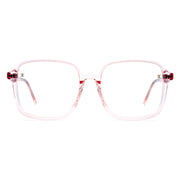 Chanel Square Glasses 5211
