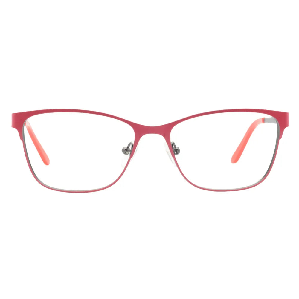 Butterfly Glasses 465