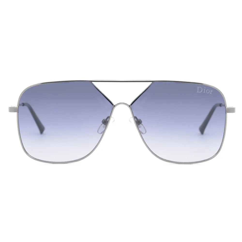 Dior Premium Sunglasses 4088-zoom-1