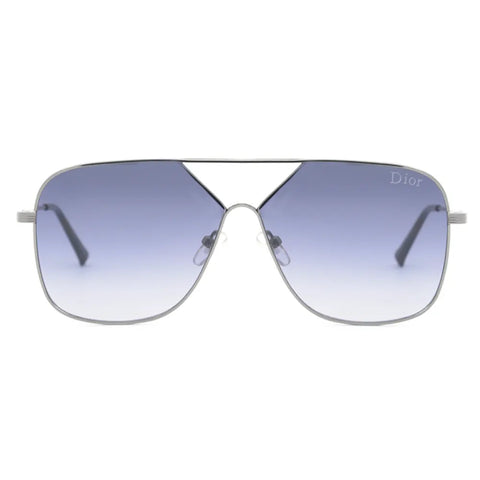 Dior Premium Sunglasses 4088