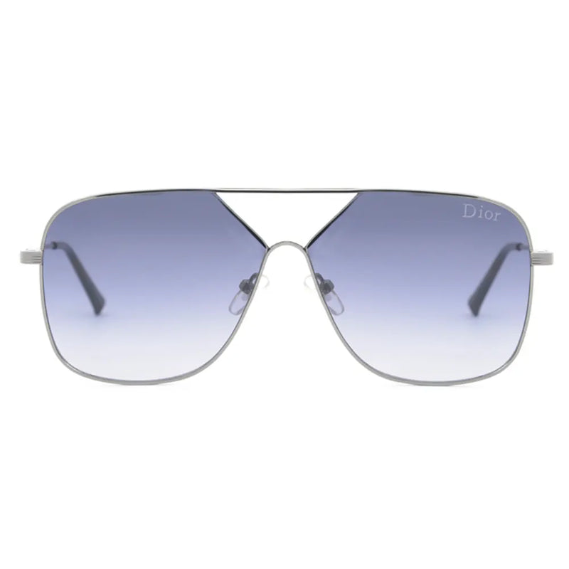 Dior Premium Sunglasses 4088-zoom-