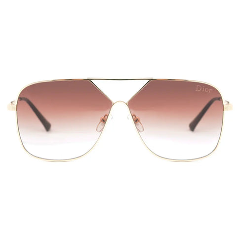 Dior Premium Sunglasses 4091 