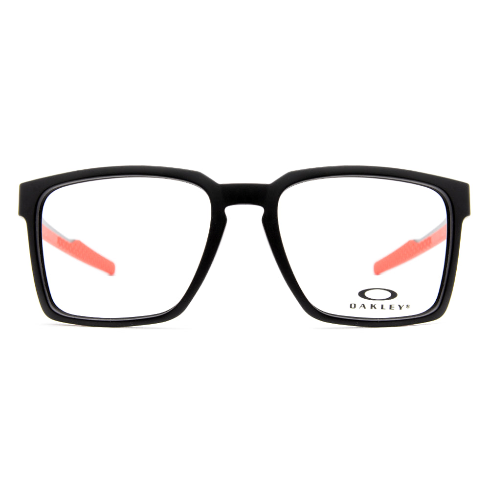 Oakley Square Glasses 5224-1