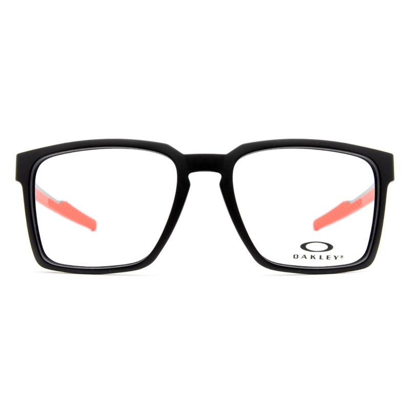 Oakley Square Glasses 5224-zoom-