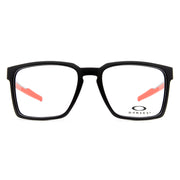 Oakley Square Glasses 5224