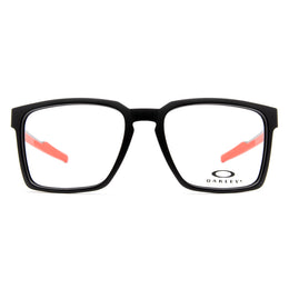 Oakley Square Glasses 5224