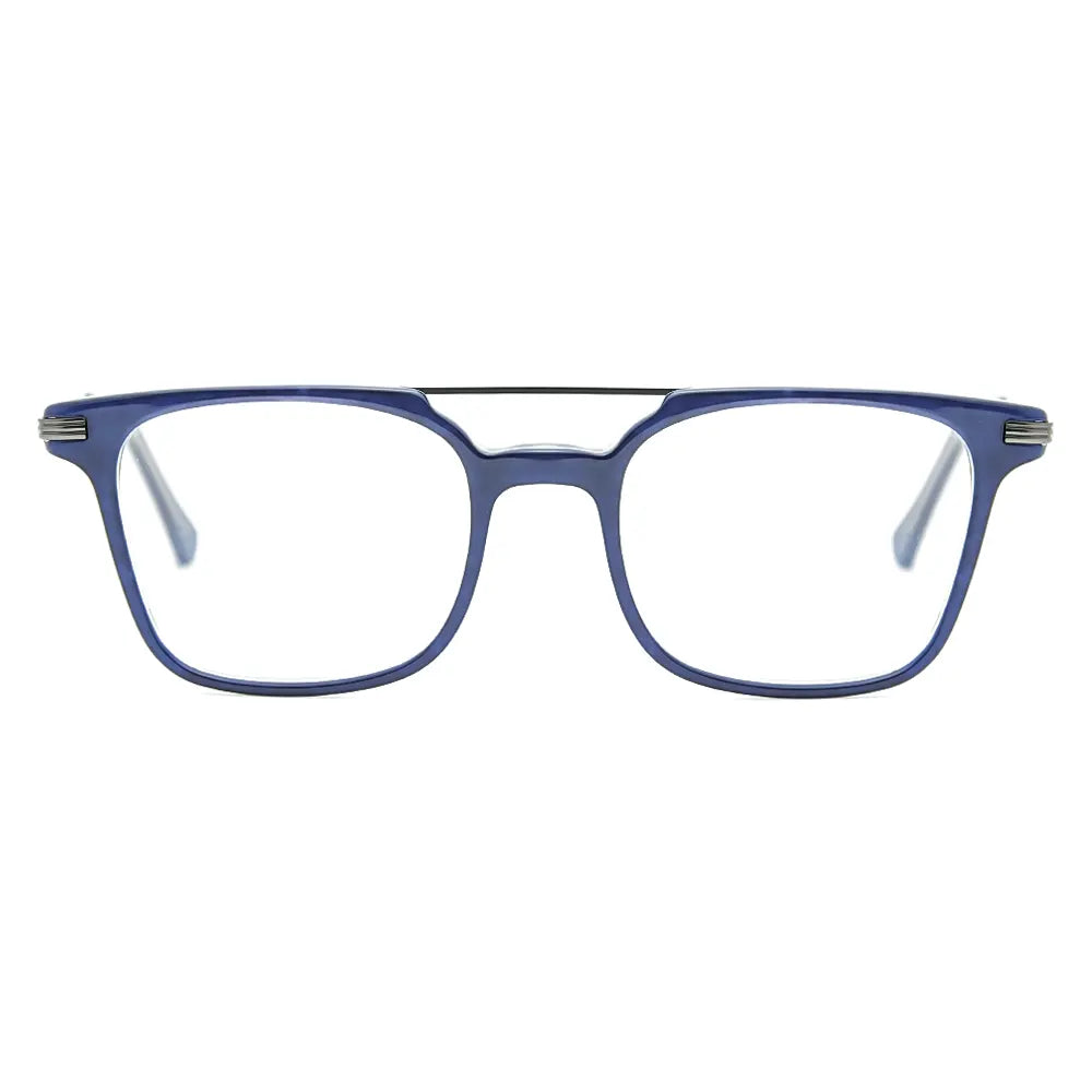 Aviator Glasses 5840-zoom-1