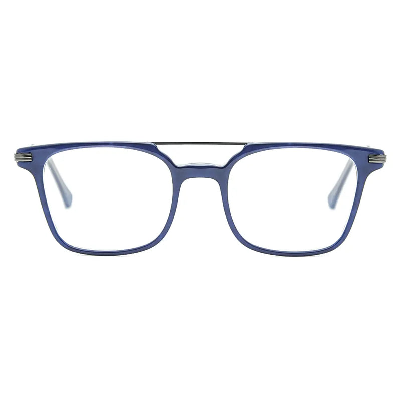 Aviator Glasses 5840-zoom-