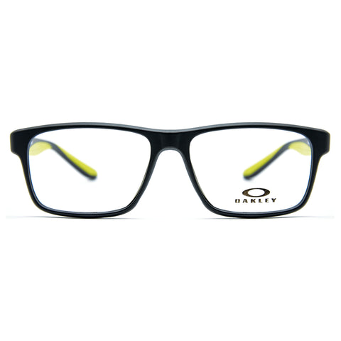 Oakley Square Glasses 5573