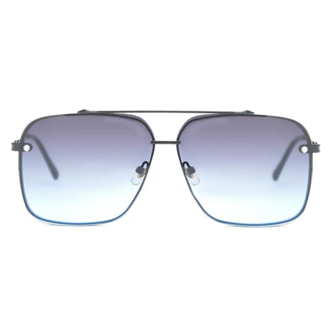 Premium Sunglasses 4093