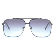 Premium Sunglasses 4093