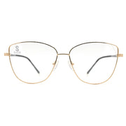 Steppers STS-40190 F010