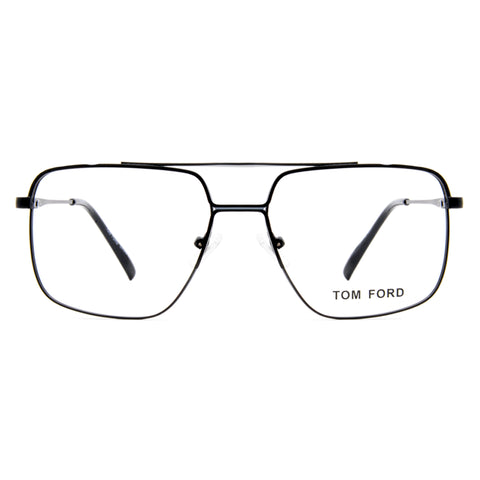 Tom ford Square Glasses 5361