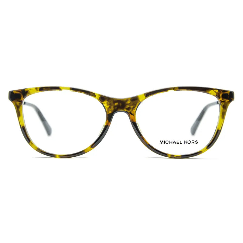 Michael Kors MK 3333-zoom-