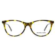 Michael Kors MK 3333